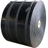 Heavy Duty Conveyor Belt