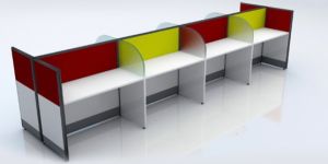 Corporate Furniture