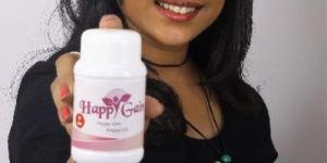 Need Distributors with Good Profits