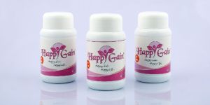 Weight Gaining Supplements