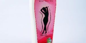 Weight Reducing Oil (Natural)