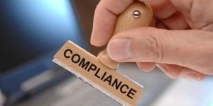 Company Law Compliance