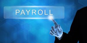 Payroll