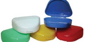 Denture Boxes