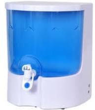 Domestic RO Cabinets