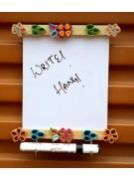 Whiteboard Accessories