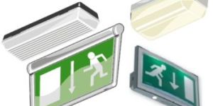 Emergency Lighting Systems