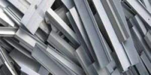 Aluminium Scrap