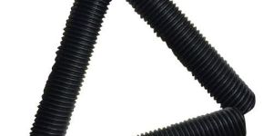 Full Thread Stud Bolts