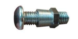Anti Theft Bolts