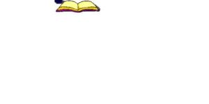 Automatic Writing Services