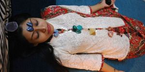 Crystal Therapy Services