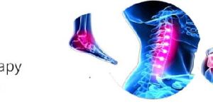 Physiotherapy Services