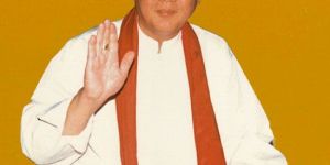 Pranic Healing Services