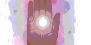 Reiki Healing Services