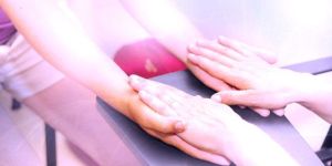 Theta Healing Services