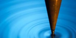 Water Dowsing Services