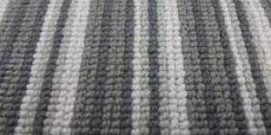 Truck Mounted Bitumen Sprayer