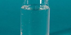 Sodium Sulphate Liquid