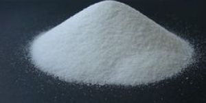 Sodium Sulphate Powder