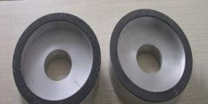Vitrified Cbn Grinding Wheel