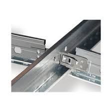 Suspended Ceiling Accessories