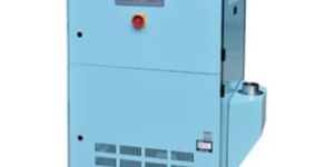 Mold Dehumidifying Dryer