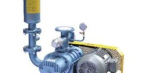 One Piece Complete Type Autoloader