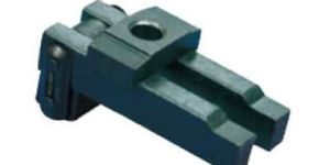 PA Series Mould Clamp
