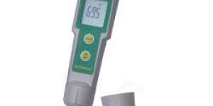 Water Testing Equipment