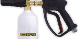 LGSJGP-09 Car Wash Foam Spray Gun