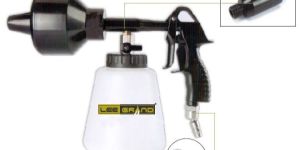 LGSJPM-05 Car Wash Foam Spray Gun