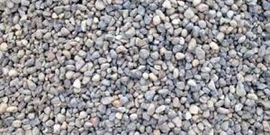 Aggregate Sand