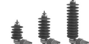 Polymeric Surge Arresters