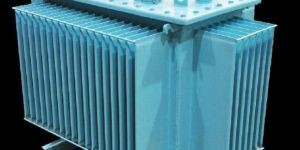 Distribution Transformer