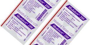 Modalert 200MG Tablets