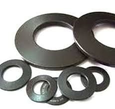 Carbon Steel Washers