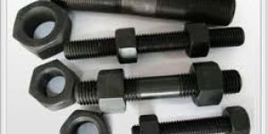 Ht Fasteners