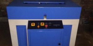 Edge Squaring Machine