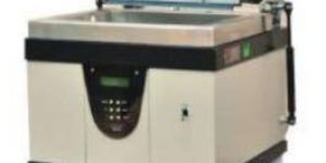 Table Tope Vacuum Packaging Machine