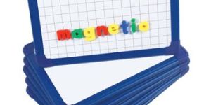 Magnetic Boards