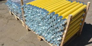 Well Point Dewatering System