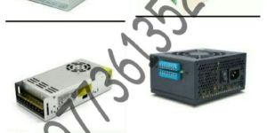 CCTV Power Supply
