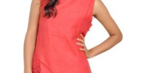 Girls Stylish Long Tops