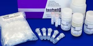 DNA Isolation Kit