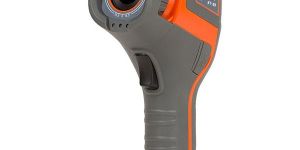 Thermal Imaging System