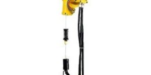 Wire Rope Accessories