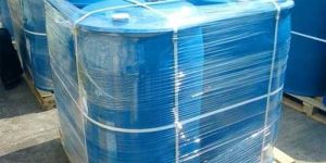 Palletisation Services