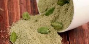 Cardamom Powder