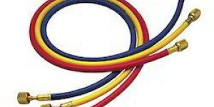 Refrigerant Hose